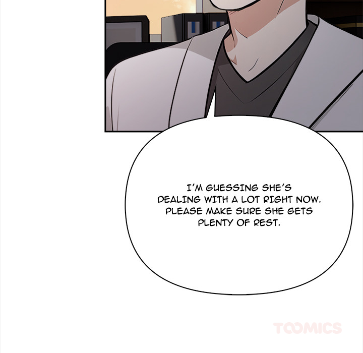 The Secret of a Girls' Dorm - episode 22 - 73