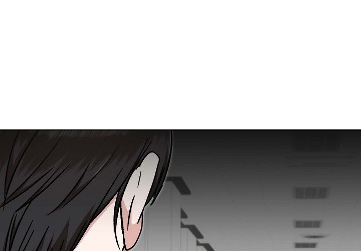 Manic Desires - episode 6 - 0