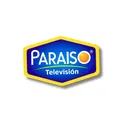 @paraisotelevision