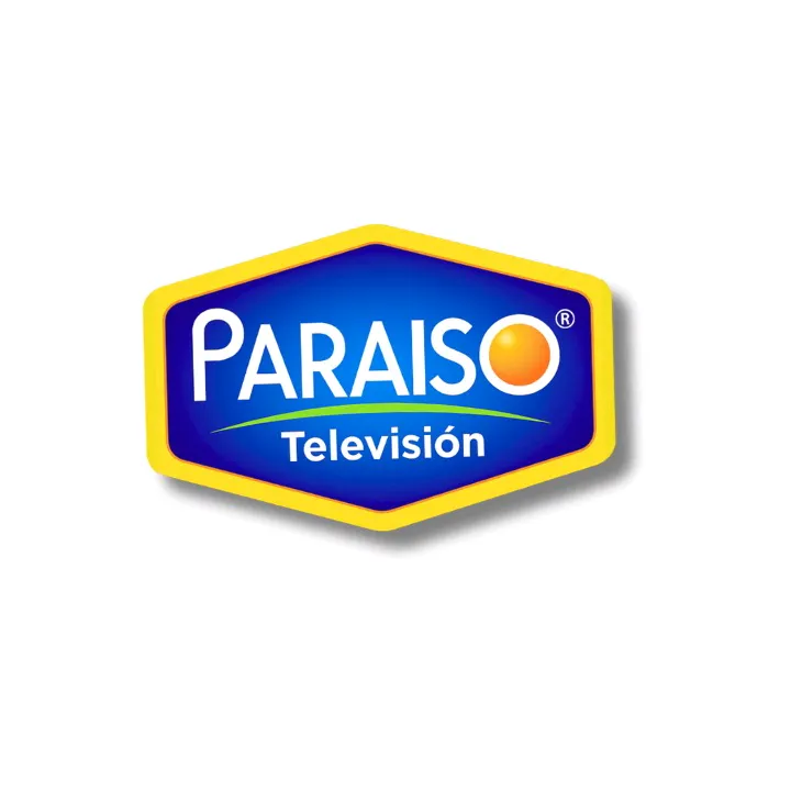 @paraisotelevision