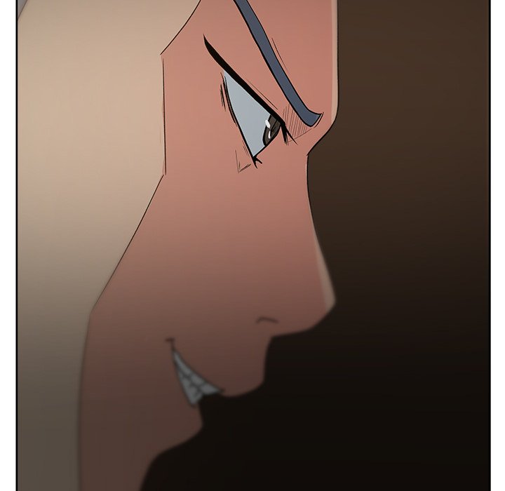 Soojung's Comic Store - episode 12 - 91