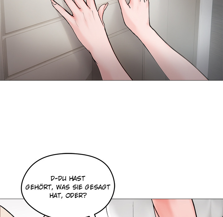 Die Familie meiner Frau - episode 8 - 40