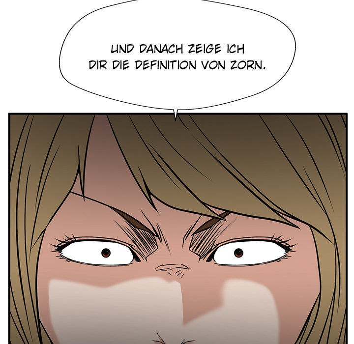 Verliebt, verlobt, verhext! - episode 40 - 11