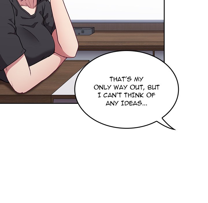 Bride-To-Be - episode 4 - 110