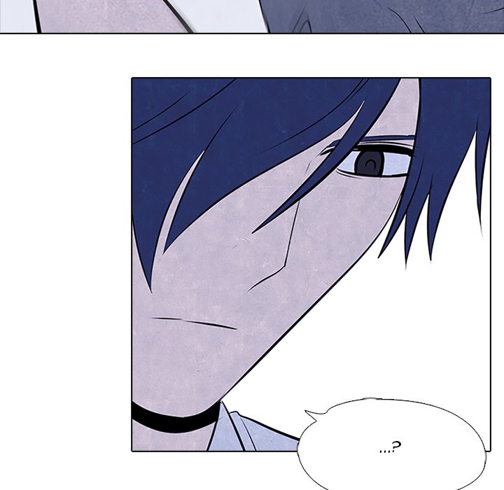 High School Devil - episode 50 - 56