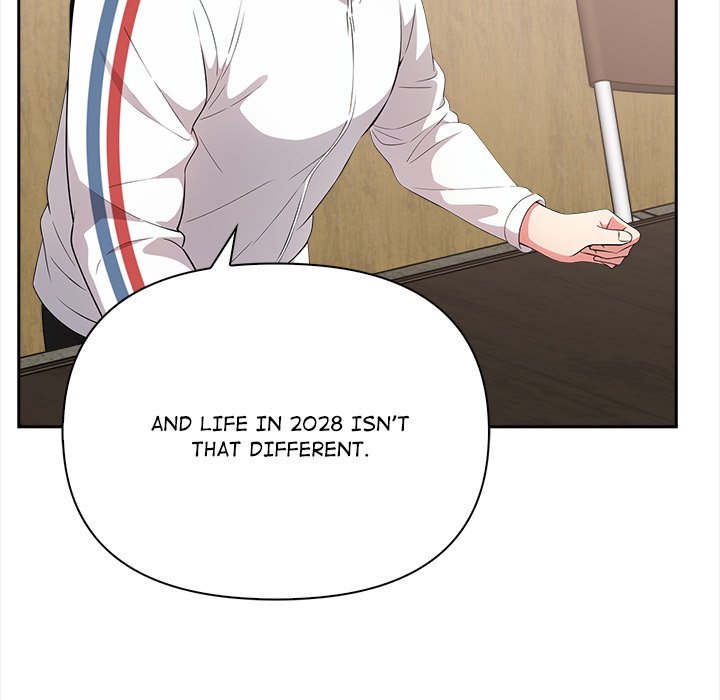 The Interrogation Room - episode 5 - 23