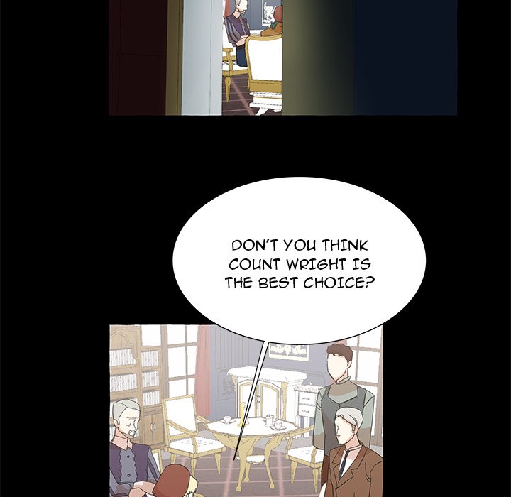 New Life, New Me - episode 10 - 30