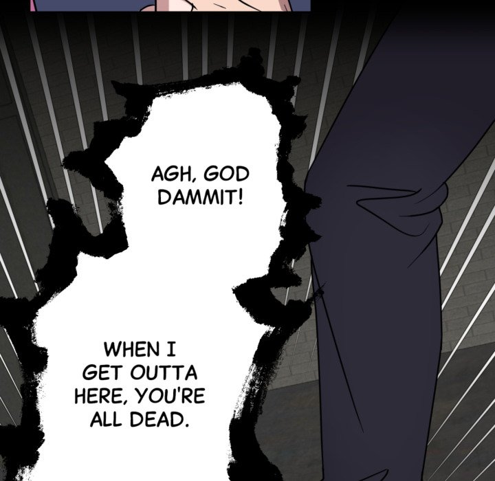 Easy to Read - episode 18 - 55