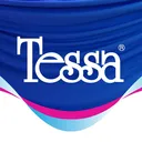@tessa.tissue