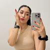 lifeby.ela