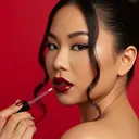@heynicolewong_