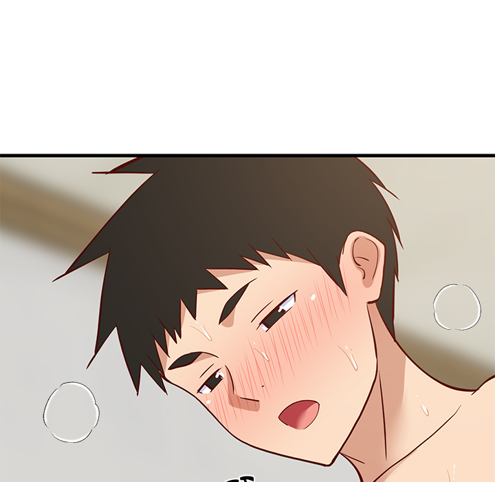 Study Buddies - UNCENSORED - episode 36 - 76