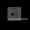 i_spotify_i