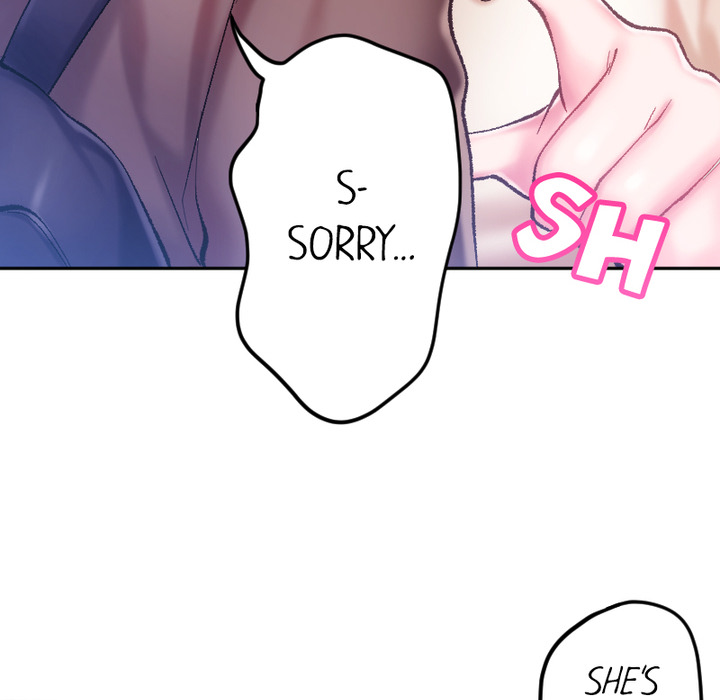 Addictive Kiss: Your Lips Feel the Best - episode 1 - 140