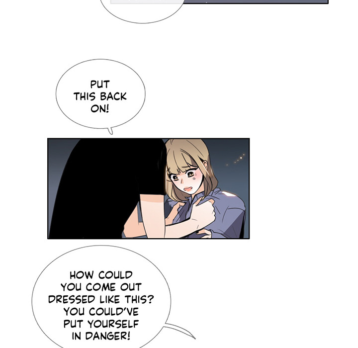 Talk to Me - episode 108 - 6