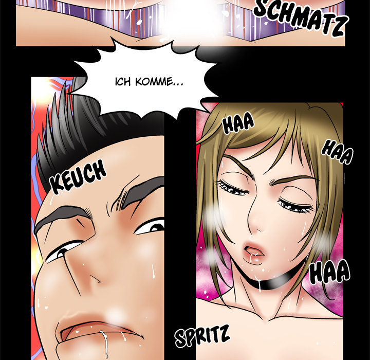 Die Partner meiner Frau - episode 22 - 16