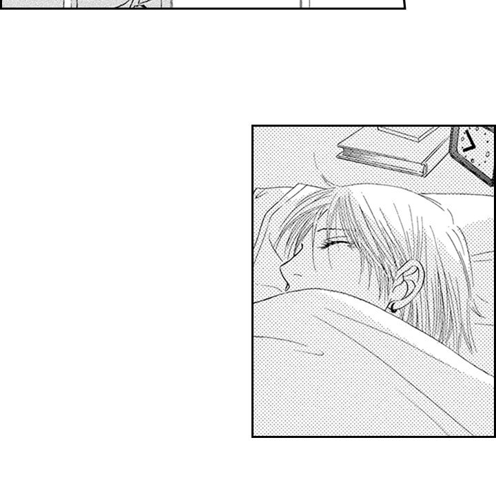 Daddy's Boyfriend - episode 3 - 61