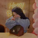 @abida.malik.2.0