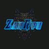 _zanryu_