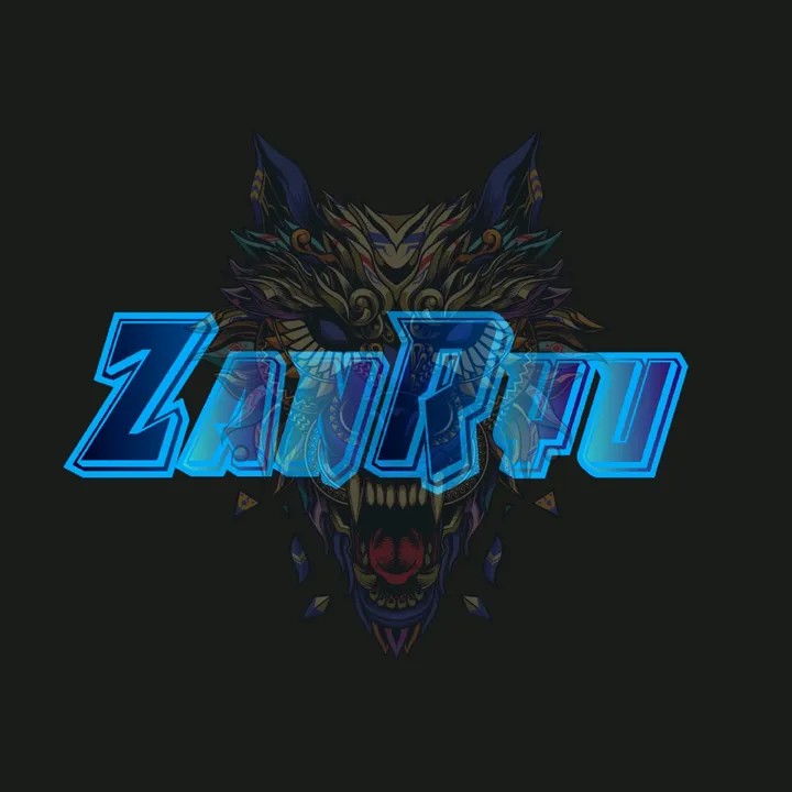 @_zanryu_