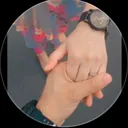 @famous._queen.1412