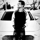 @its_jatink3