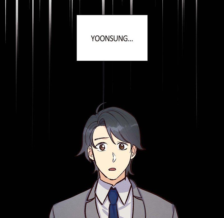 A Spoonful of Your Love - episode 14 - 116