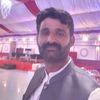 ranaaftabbadshah