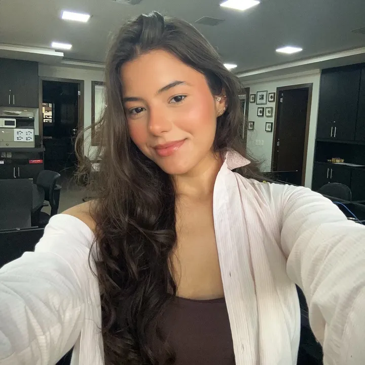 katarinabacelars