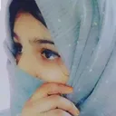 @_niba_niyas_