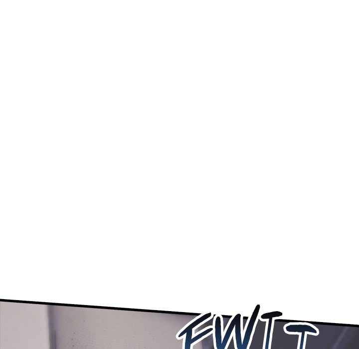 Under Her Desk - episode 15 - 148