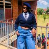 ntombiyenuusojarh