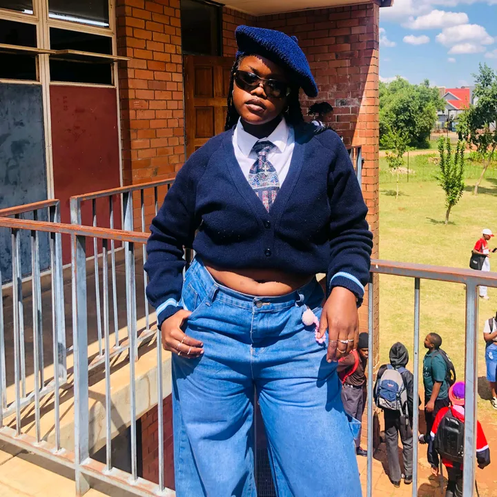 ntombiyenuusojarh