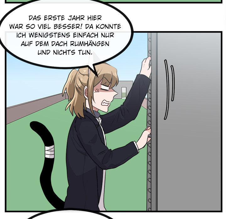 Das Königreich der Tiere - episode 57 - 69