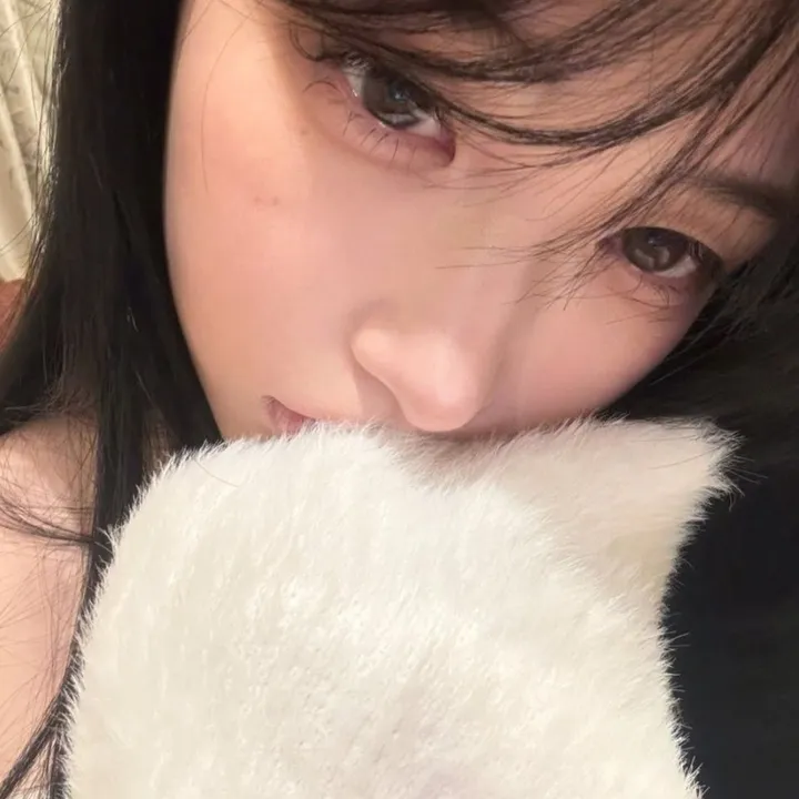@nuvoleah