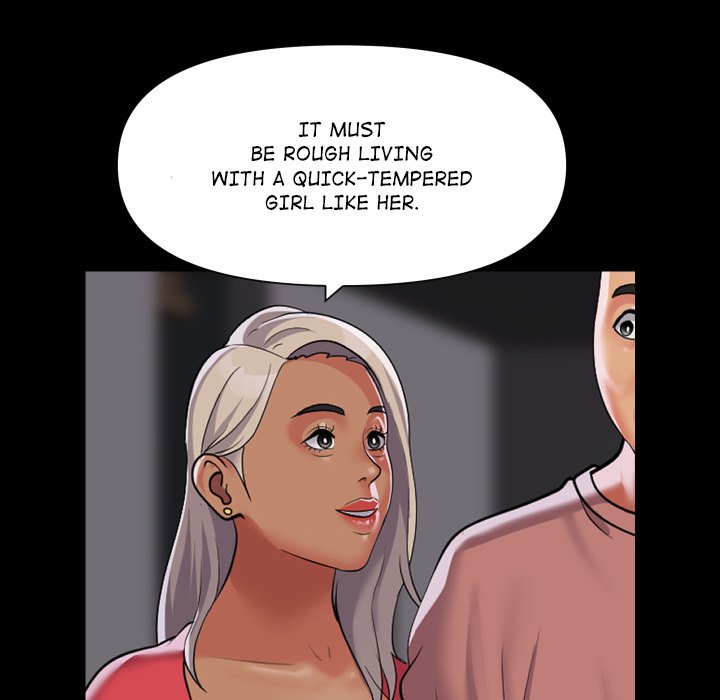 The Ladies' Associate - episode 92 - 59