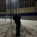 @qiiowerty