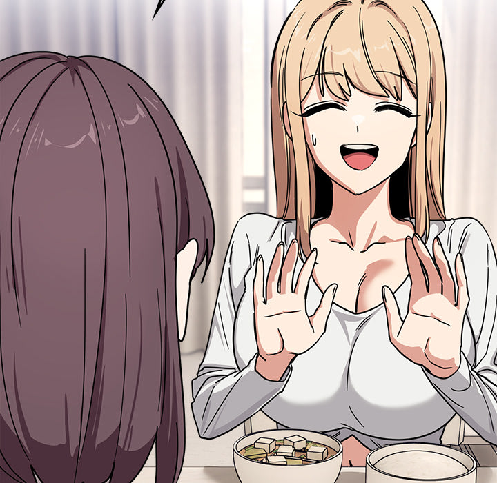 An ihrer Leine - episode 24 - 182