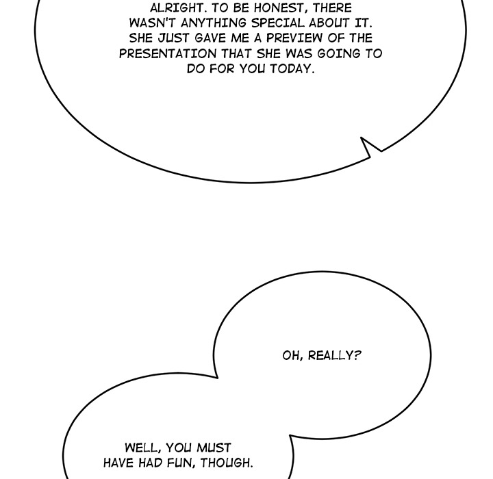 The New CEO's Management Diaries - episode 13 - 101