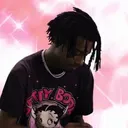 @wx3y