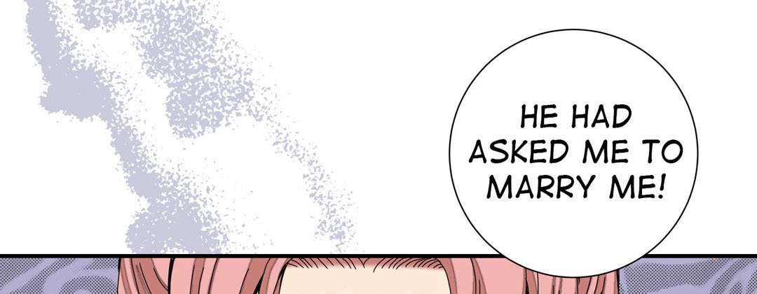 Dokebi Café - episode 13 - 132