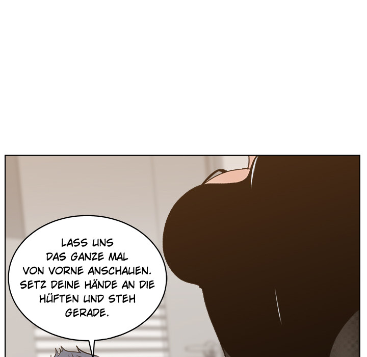 Soojungs Comicladen - episode 4 - 79