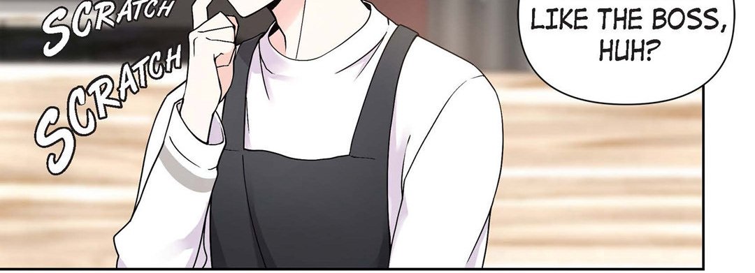 Sweet Caress - episode 10 - 190