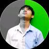 ompusxtw13i