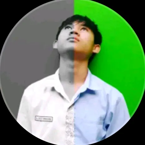 @ompusxtw13i