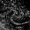 enter_thevoid_
