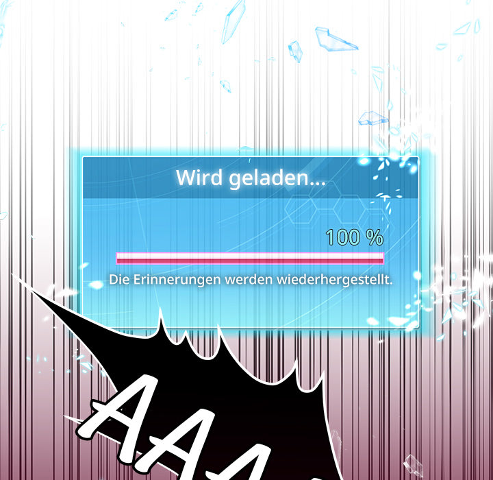Geliebt, Geopfert - episode 31 - 49