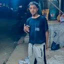 @mazooooon3902
