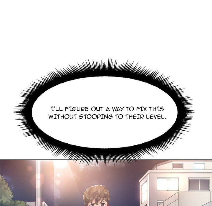 My High School Bully - episode 18 - 57