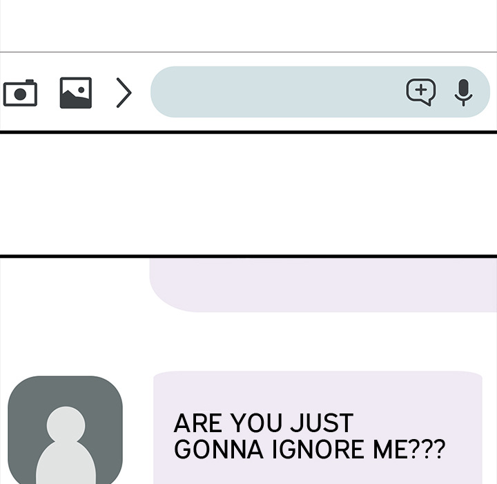 Unknown Sender - episode 1 - 126